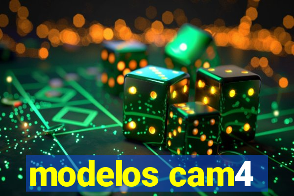 modelos cam4